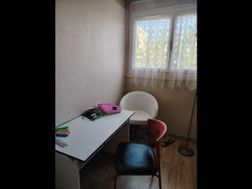 Photo n°3