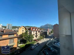 Photo n°14