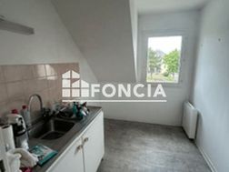 Photo n°4