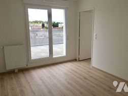 Photo n°3