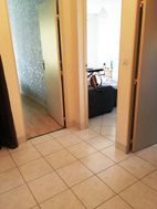 Photo n°3