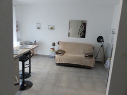Photo n°3