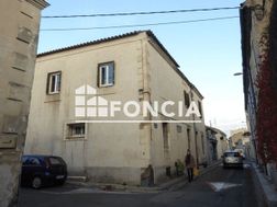 Photo n°2