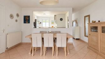 Photo n°3