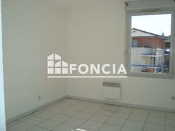 Photo n°1