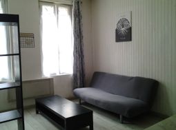 Photo n°1