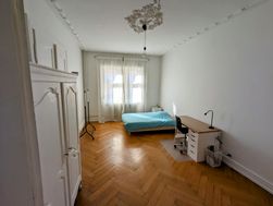 Photo n°6