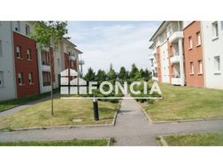 Photo n°2