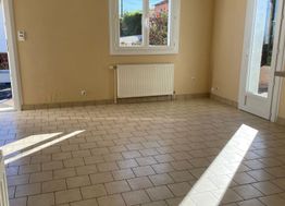 Photo n°4