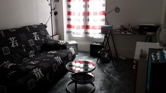 Photo n°2