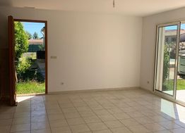 Photo n°6