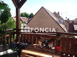 Photo n°1