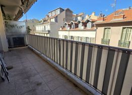 Photo n°4