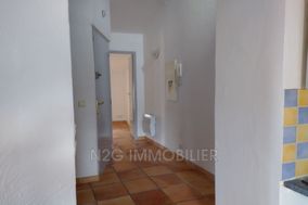 Photo n°2