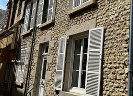 Photo n°1