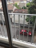 Photo n°5