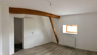 Photo n°5