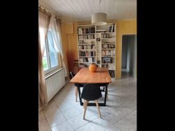Photo n°3