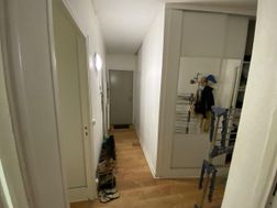 Photo n°1