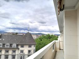 Photo n°3