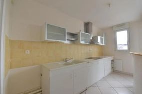 Photo n°3