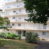 Photo n°1
