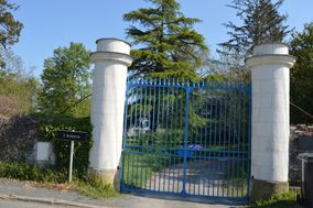 Photo n°3