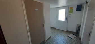 Photo n°6