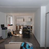 Photo n°2