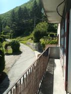 Photo n°6