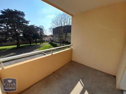 Photo n°1