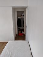 Photo n°2