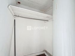 Photo n°7