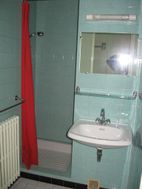 Photo n°4