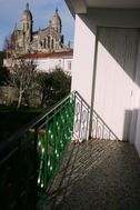 Photo n°3