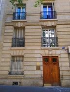 Photo n°2