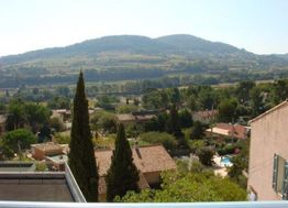 Photo n°1