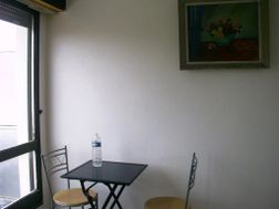 Photo n°8