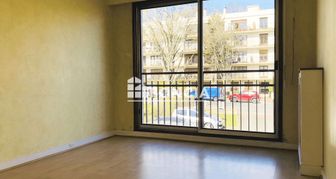 Photo n°2