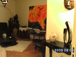 Photo n°2