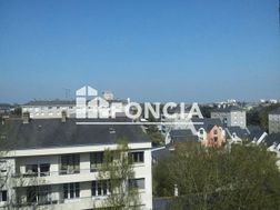 Photo n°4
