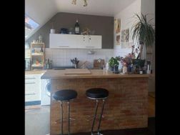 Photo n°2