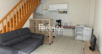 Photo n°2