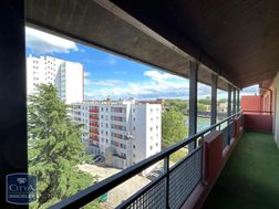 Photo n°2