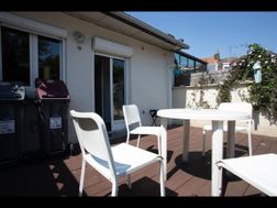 Photo n°1