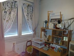 Photo n°2