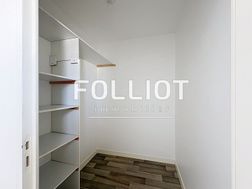 Photo n°6