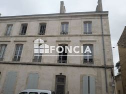 Photo n°3