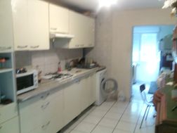 Photo n°4