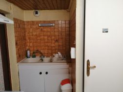 Photo n°5